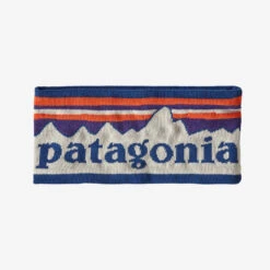 Patagonia Powder Town Headband | Stirnband