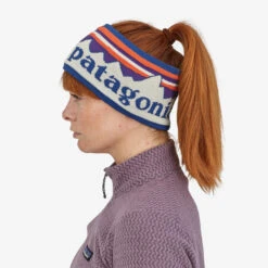 Patagonia Powder Town Headband | Stirnband -Sport Way Store 28761 FRSW CKH2