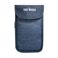 Tatonka Smartphone Case