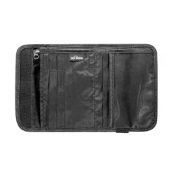 Tatonka ID Wallet -Sport Way Store 2894220e