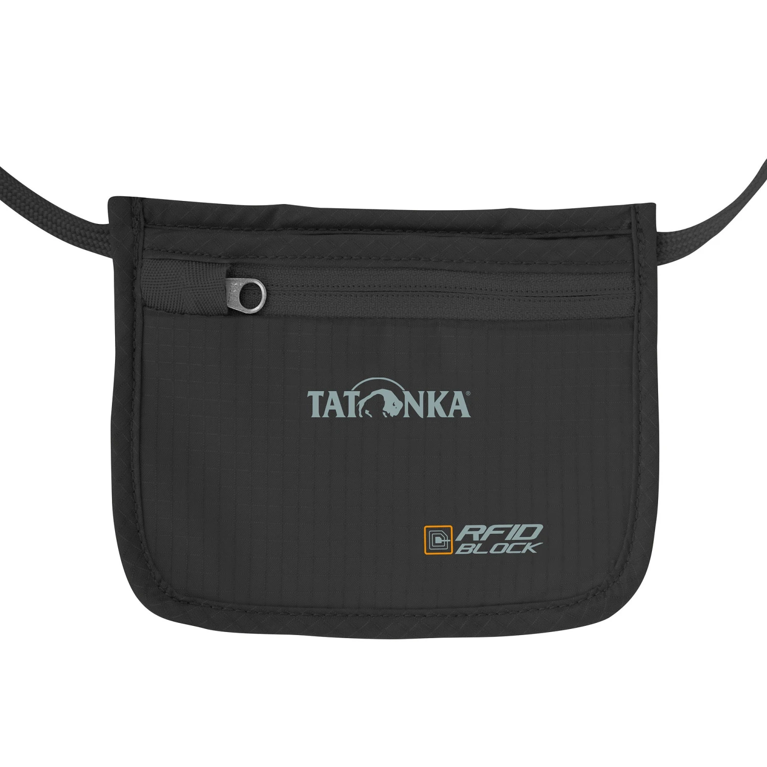 Tatonka Skin ID Pocket RFID B 3 Tatonka Skin ID Pocket RFID B – Bild 3