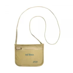 Tatonka Skin ID Pocket RFID B 12 Tatonka Skin ID Pocket RFID B -Sport Way Store 2902225a 600x600 43aca7c9 c023 468f 9d25 e1b2cf049db0