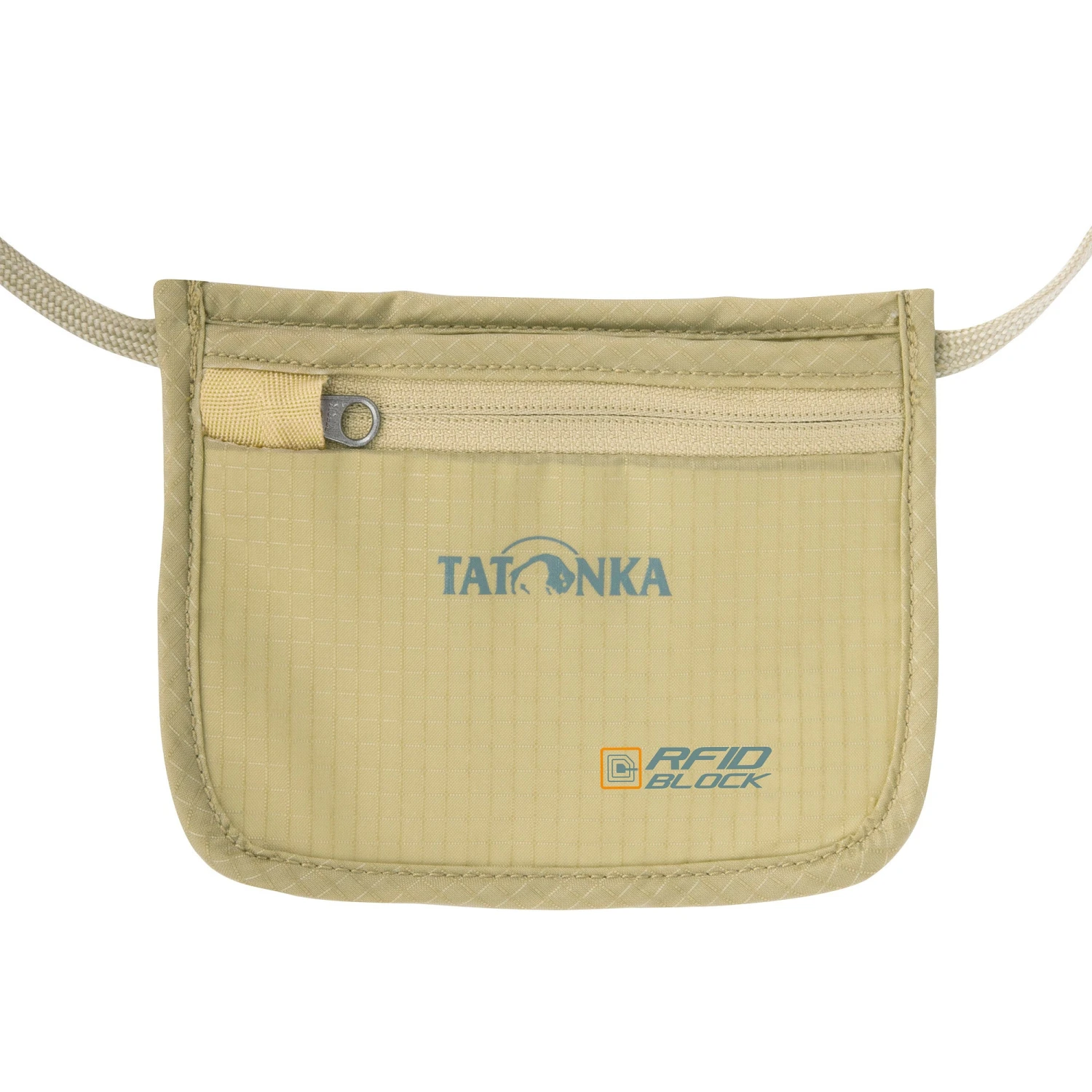 Tatonka Skin ID Pocket RFID B 7 Tatonka Skin ID Pocket RFID B – Bild 7