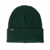 Patagonia Fishermans Rolled Beanie