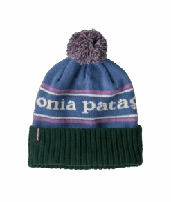 Patagonia Powder Town Beanie | Wintermütze