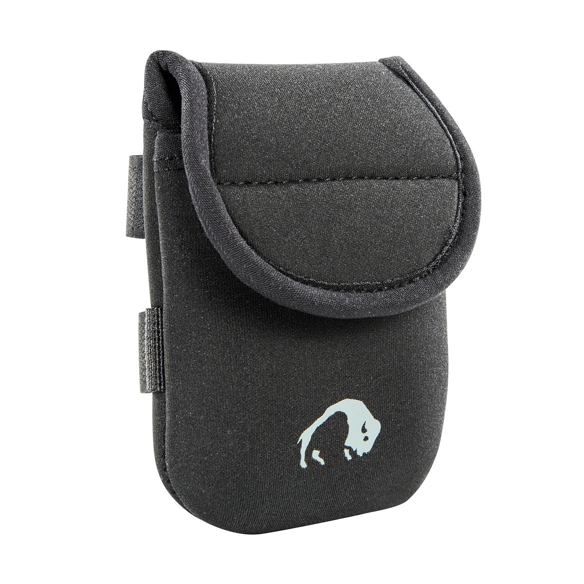 Tatonka Neopren Case 1 1 Tatonka Neopren Case 1