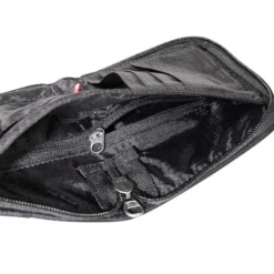 Tatonka Zip Money Box RIFD B -Sport Way Store 2946040g