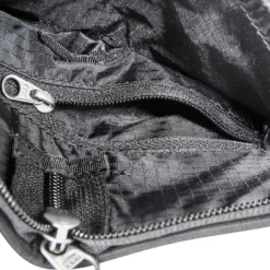 Tatonka Zip Money Box RIFD B -Sport Way Store 2946040i