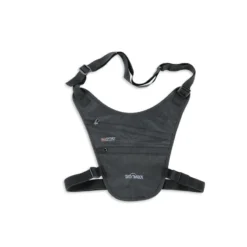Tatonka Skin Chest Holster RFID B