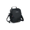 Tatonka Check In XL RFID B