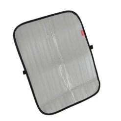 Tatonka Alu-Sitzkissen 35x45cm