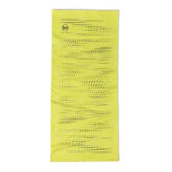 Buff DryFlx® Solid -Sport Way Store 29864ce333a2b99c 118096 801 10 00 2024 02 21t18 17 00z