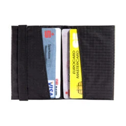 Tatonka Card Holder RFID B -Sport Way Store 2995040e