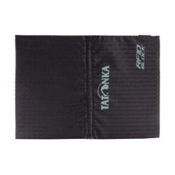 Tatonka Card Holder RFID B -Sport Way Store 2995040f
