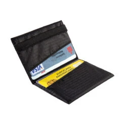 Tatonka Card Holder RFID B -Sport Way Store 2995040g