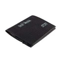 Tatonka Card Holder RFID B -Sport Way Store 2995040h
