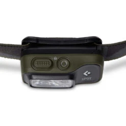 Black Diamond Spot 400 Headlamp -Sport Way Store 299820059464f2b4a464ed800a9cc5f9424b4cca 20113