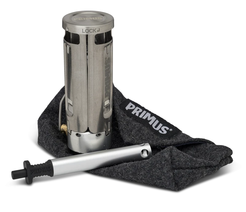 Primus Firestick TI Stove 2 Primus Firestick TI Stove – Bild 2