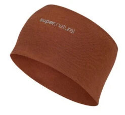 Super.natural Wanderlust Headband 12 Super.natural Wanderlust Headband -Sport Way Store 2 6f144cdb 33a7 48de a6d8 cf7e5358b5ca