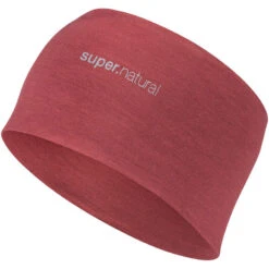 Super.natural Wanderlust Headband 10 Super.natural Wanderlust Headband -Sport Way Store 2 7c11e313 4f8d 44e4 ad42 5d0b95be0285