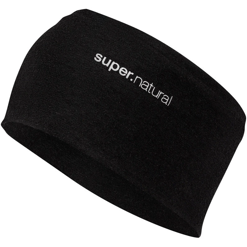 Super.natural Wanderlust Headband 1 Super.natural Wanderlust Headband