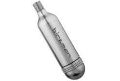 Birzman Tubeless Repair Kit (w. 10x Tire Plugs)