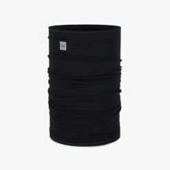 Buff Bike Merino Lightweight Solid -Sport Way Store 2ad116a91fb5cc6 133754 999 2024 01 03t22 19 15z