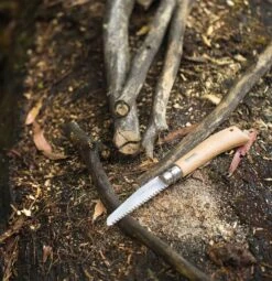 Opinel No 12 Klappsäge - Buche 11 Opinel No 12 Klappsäge - Buche -Sport Way Store 2bc85d3222326780db3d45cc999e jpg