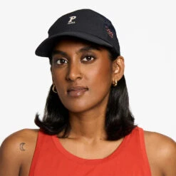 Ciele GOCap SC - Comp - WWM City -Sport Way Store 2ciele GOCap SC Comp WWM City paris2