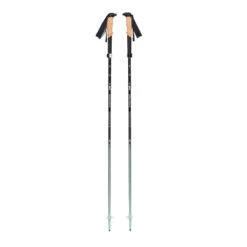 Black Diamond Pursuit FLZ Trekking Poles 25 Black Diamond Pursuit FLZ Trekking Poles -Sport Way Store 2fb338bf99727a100657544716d65e24a202da65 10445