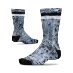 Ride Concepts Alibi Socks 11 Ride Concepts Alibi Socks -Sport Way Store 3 Alibi Charcoal 2048x2048 1800x1800 cd2df2ae 0c01 433d bae0 456696698c4e
