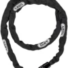 Abus 4804C Kettenschloss 110cm