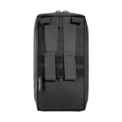 Tatonka Universal Pouch 20 X 10 Zubehörtasche -Sport Way Store 3032040d