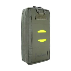 Tatonka Universal Pouch 20 X 10 Zubehörtasche -Sport Way Store 3032332a