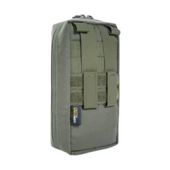 Tatonka Universal Pouch 20 X 10 Zubehörtasche -Sport Way Store 3032332b