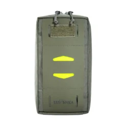 Tatonka Universal Pouch 20 X 10 Zubehörtasche -Sport Way Store 3032332c