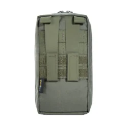 Tatonka Universal Pouch 20 X 10 Zubehörtasche -Sport Way Store 3032332d