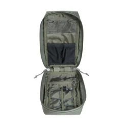 Tatonka Universal Pouch 20 X 10 Zubehörtasche -Sport Way Store 3032332e