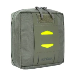 Tatonka Universal Pouch 14 X 14 Zubehörtasche 16 Tatonka Universal Pouch 14 X 14 Zubehörtasche -Sport Way Store 3033332a