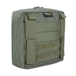 Tatonka Universal Pouch 14 X 14 Zubehörtasche 17 Tatonka Universal Pouch 14 X 14 Zubehörtasche -Sport Way Store 3033332b