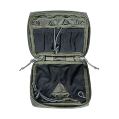 Tatonka Universal Pouch 14 X 14 Zubehörtasche 21 Tatonka Universal Pouch 14 X 14 Zubehörtasche -Sport Way Store 3033332e