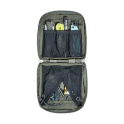 Tatonka Universal Pouch 14 X 14 Zubehörtasche 20 Tatonka Universal Pouch 14 X 14 Zubehörtasche -Sport Way Store 3033332f