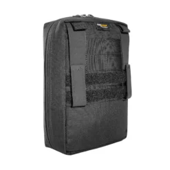 Tatonka Universal Pouch 20 X 14 Zubehörtasche -Sport Way Store 3034040b