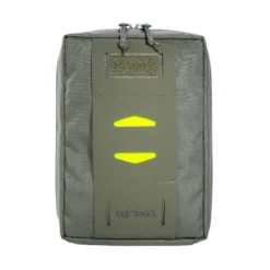 Tatonka Universal Pouch 20 X 14 Zubehörtasche -Sport Way Store 3034332c