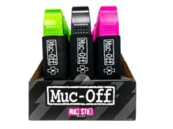 Muc-Off Rim Stix - Reifenheber 20 Muc-Off Rim Stix - Reifenheber -Sport Way Store 30586 16cf8bb7 264e 4c25 a195 f088c848be87