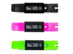 Muc-Off Rim Stix - Reifenheber 17 Muc-Off Rim Stix - Reifenheber -Sport Way Store 30588 8f03e0a0 be67 4d63 b8c6 68df630725ae