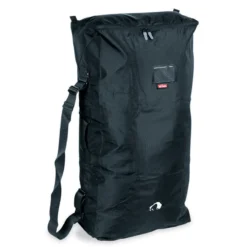 Tatonka Schutzsack "M" - Rucksack-Schutzhülle < 70L