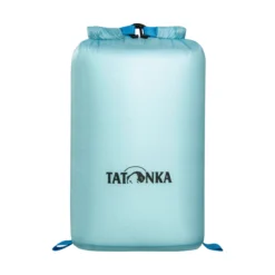 Tatonka SQZY Dry Bag 5L