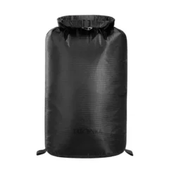Tatonka SQZY Dry Bag 5L 6 Tatonka SQZY Dry Bag 5L -Sport Way Store 3088040a