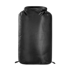 Tatonka SQZY Dry Bag 5L 7 Tatonka SQZY Dry Bag 5L -Sport Way Store 3088040b